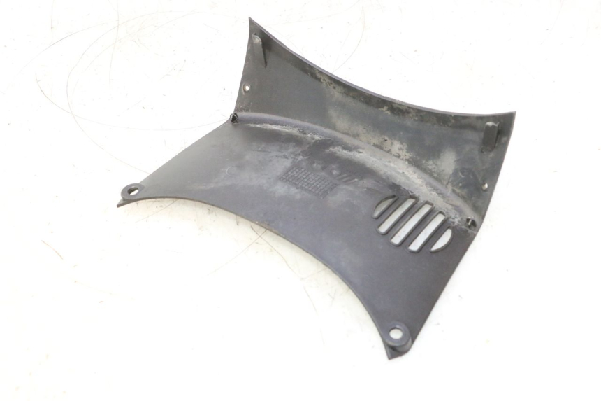 photo de VOORSTE ONDERSTE KUIPVERBINDING PIAGGIO X8 STREET 125 (2006 - 2007) - Andere kijkhoek