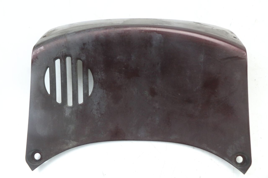 photo de VOORSTE ONDERKAP VERBINDING PIAGGIO X8 125 (2004 - 2007) - Hoofdaanzicht