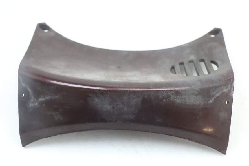 photo de VOORSTE ONDERKAP VERBINDING PIAGGIO X8 125 (2004 - 2007) - Detail van het onderdeel