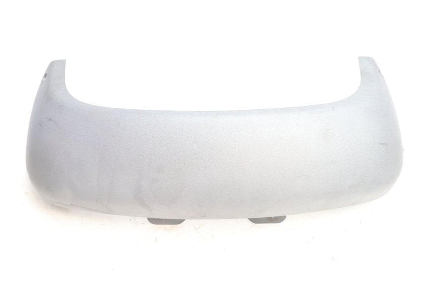 photo de VOORSTE ONDERBEPLATING VERBINDING PIAGGIO X9 AMALFI 180 (2000 - 2003) - Hoofdaanzicht