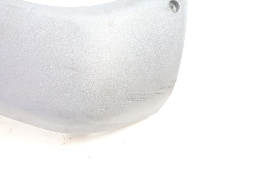 photo de VOORSTE ONDERBEPLATING VERBINDING PIAGGIO X9 AMALFI 180 (2000 - 2003) - Technische close-up