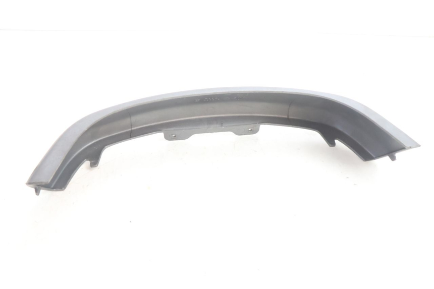 photo de VOORSTE ONDERBEPLATING VERBINDING PIAGGIO X9 AMALFI 180 (2000 - 2003) - Overzicht