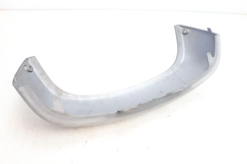 photo de VOORSTE ONDERBEPLATING VERBINDING PIAGGIO X9 AMALFI 180 (2000 - 2003) - Bevestigingspunten
