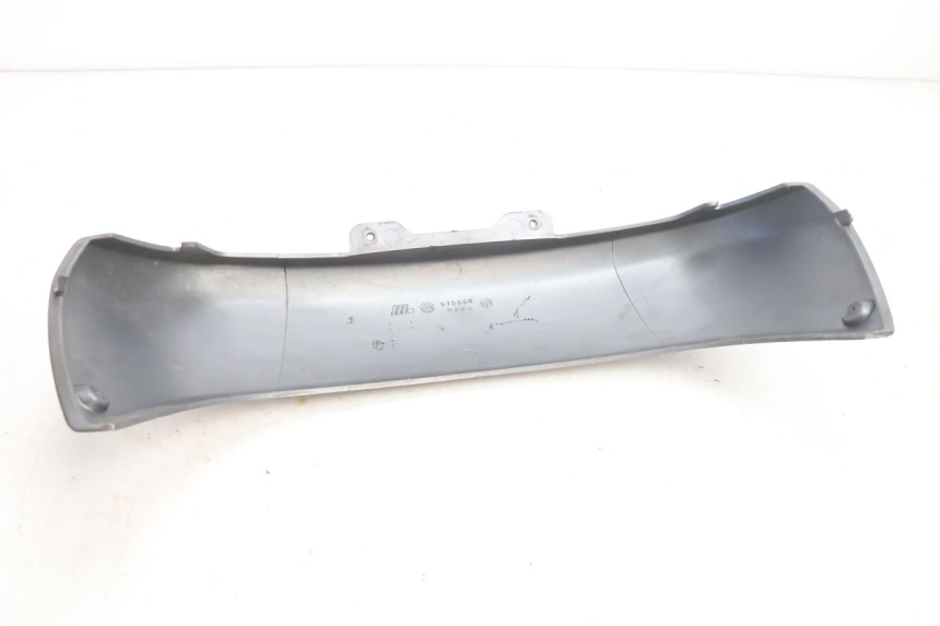 photo de VOORSTE ONDERBEPLATING VERBINDING PIAGGIO X9 AMALFI 180 (2000 - 2003) - Staat van het oppervlak