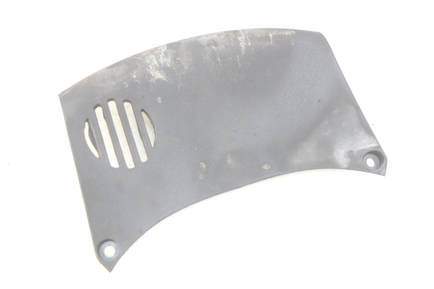 photo de VOORSTE ONDERKAP VERBINDING PIAGGIO XEVO - X EVO 125 (2007 - 2017) - Hoofdaanzicht