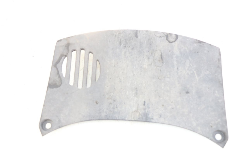 photo de VOORSTE ONDERKAP VERBINDING PIAGGIO XEVO - X EVO 125 (2007 - 2017) - Hoofdaanzicht