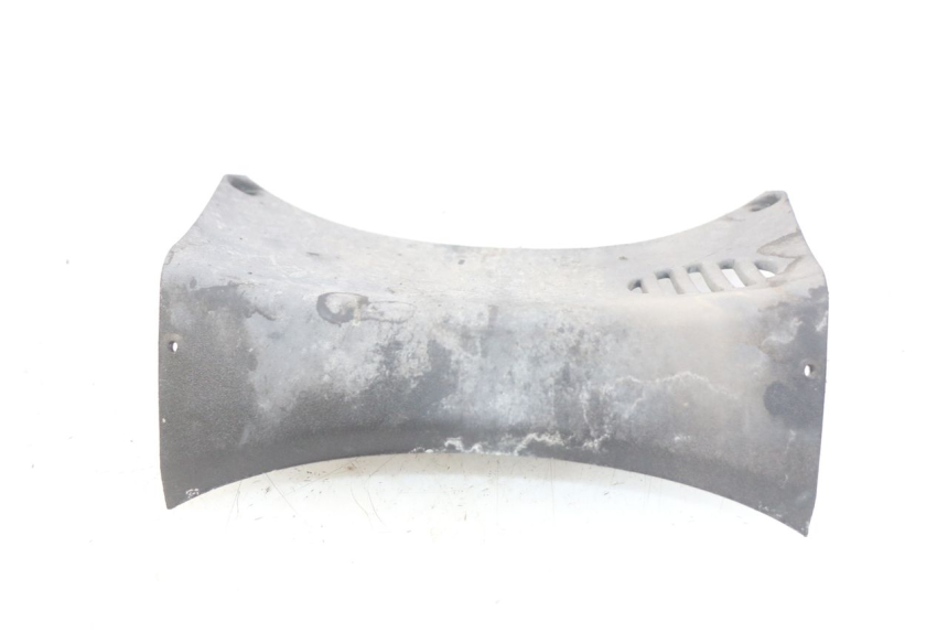 photo de VOORSTE ONDERKAP VERBINDING PIAGGIO XEVO - X EVO 125 (2007 - 2017) - Zoom op gebruiksstaat