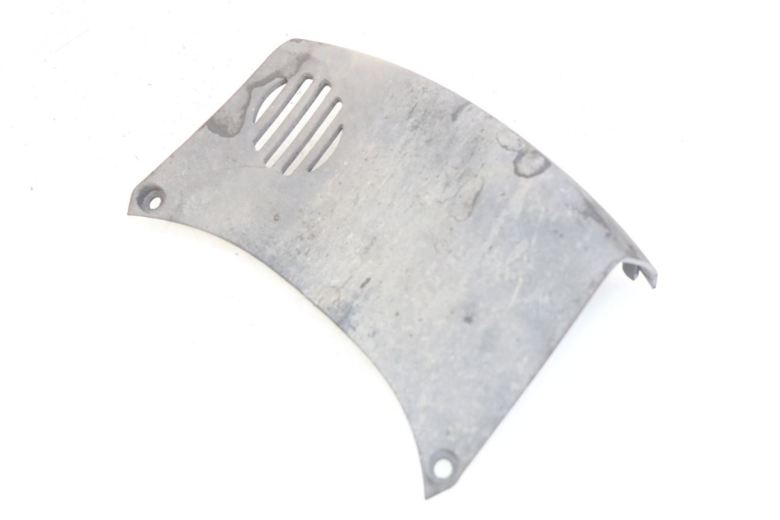 photo de VOORSTE ONDERKAP VERBINDING PIAGGIO XEVO - X EVO 125 (2007 - 2017) - Andere kijkhoek