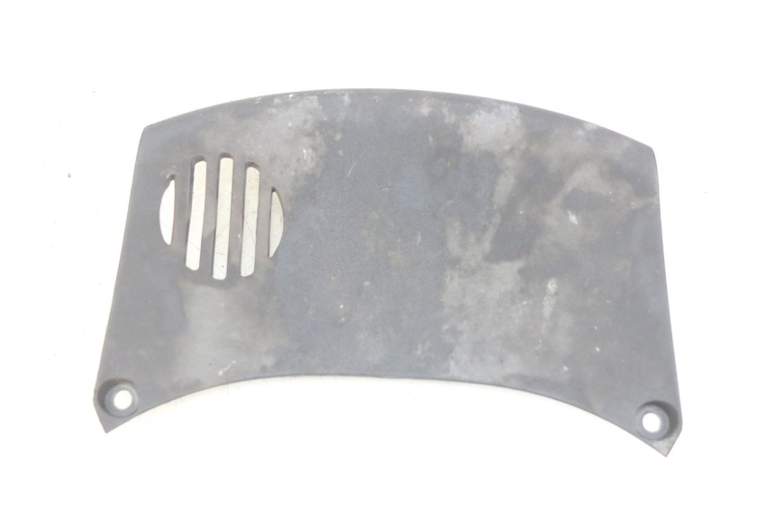 photo de VOORSTE ONDERKAP VERBINDING PIAGGIO XEVO - X EVO 125 (2007 - 2017) - Hoofdaanzicht