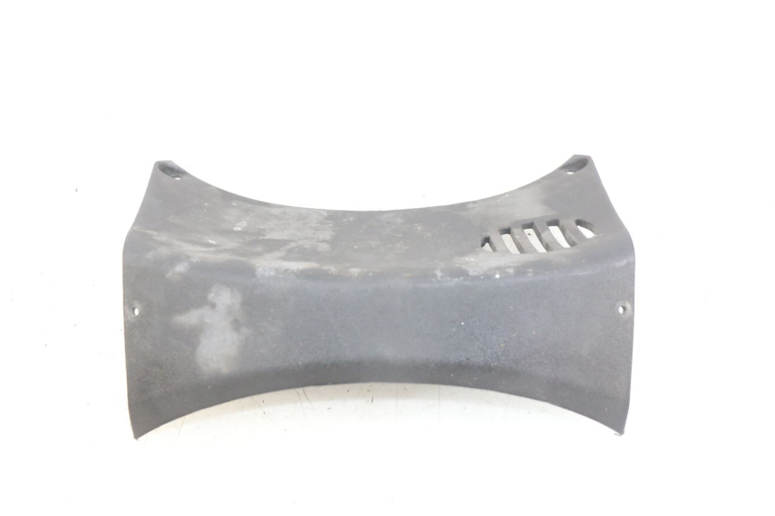 photo de VOORSTE ONDERKAP VERBINDING PIAGGIO XEVO - X EVO 125 (2007 - 2017) - Zoom op gebruiksstaat