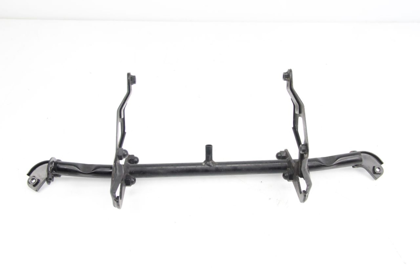 photo de VOORSTE ONDERKAP VERBINDING YAMAHA XP T-MAX TMAX 500 (2008 - 2012) - Hoofdaanzicht