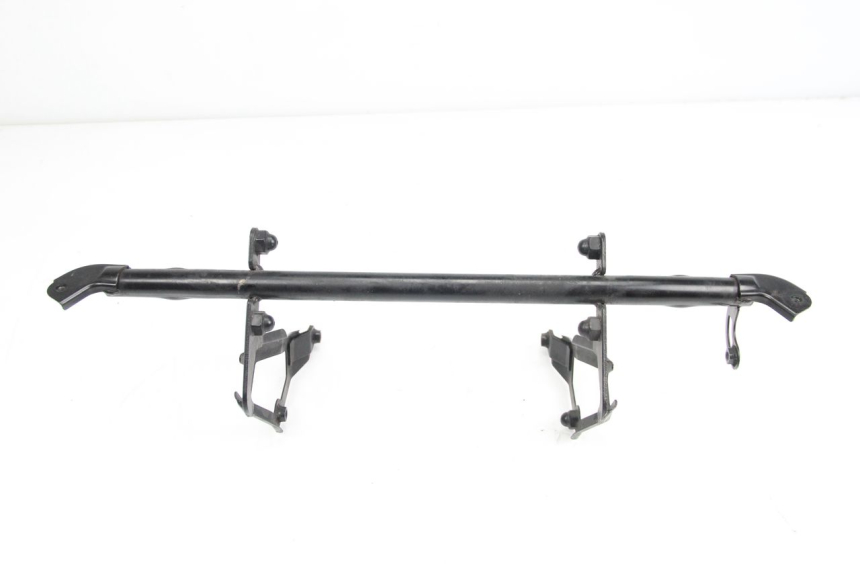 photo de VOORSTE ONDERKAP VERBINDING YAMAHA XP T-MAX TMAX 500 (2008 - 2012) - Detail van het onderdeel