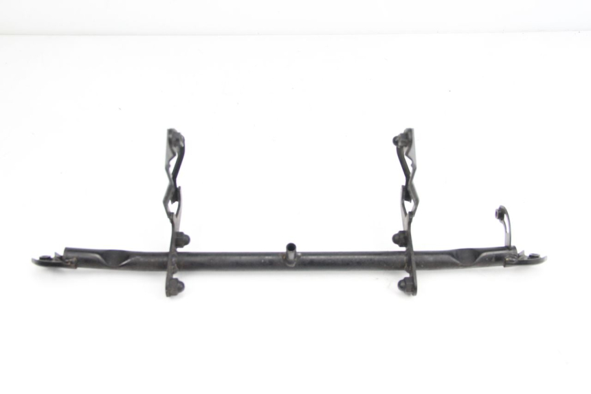 photo de VOORSTE ONDERKAP VERBINDING YAMAHA XP T-MAX TMAX 500 (2008 - 2012) - Andere kijkhoek