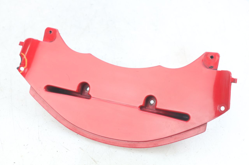 photo de VOORSTE ONDERKAP VERBINDING YAMAHA YZF R THUNDERCAT 600 (1996 - 2003) - Hoofdaanzicht