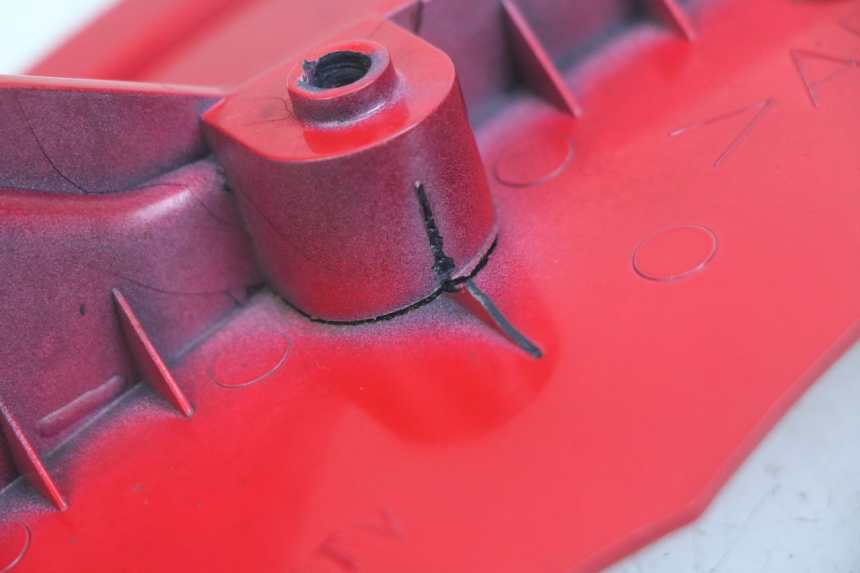 photo de VOORSTE ONDERKAP VERBINDING YAMAHA YZF R THUNDERCAT 600 (1996 - 2003) - Zoom op gebruiksstaat