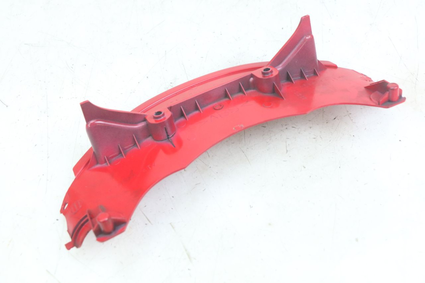 photo de VOORSTE ONDERKAP VERBINDING YAMAHA YZF R THUNDERCAT 600 (1996 - 2003) - Andere kijkhoek