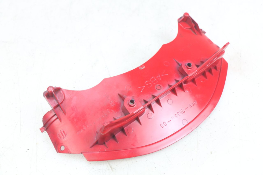 photo de VOORSTE ONDERKAP VERBINDING YAMAHA YZF R THUNDERCAT 600 (1996 - 2003) - Technische close-up