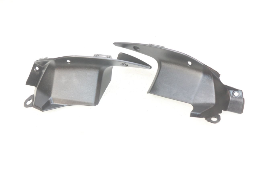 photo de VOORSTE ONDERKAP VERBINDING KAWASAKI Z 650 (2016 - 2019) - Hoofdaanzicht