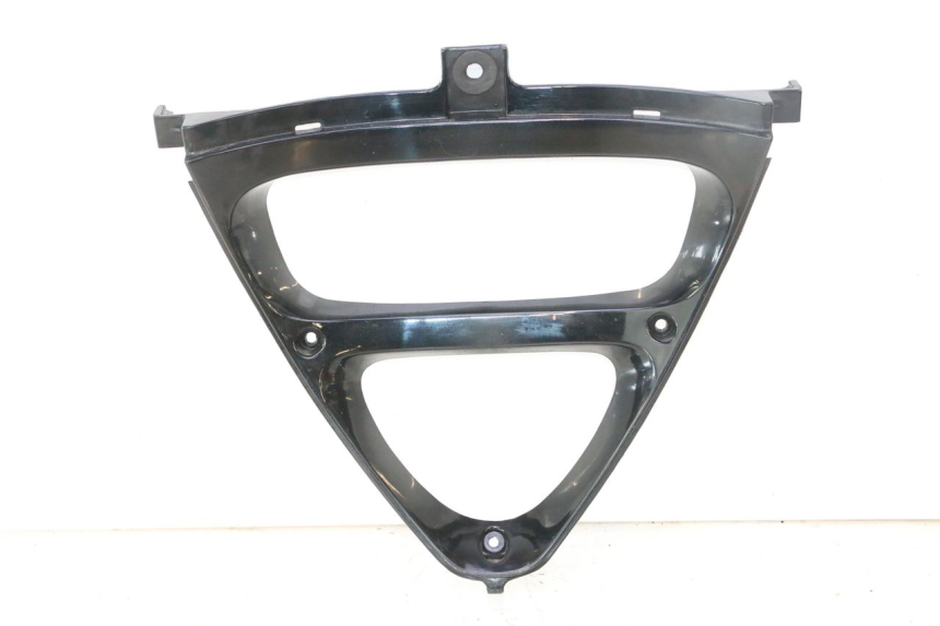 photo de VOORSTE ONDERKAP VERBINDING KAWASAKI ZZR 600 (1995 - 2004) - Hoofdaanzicht