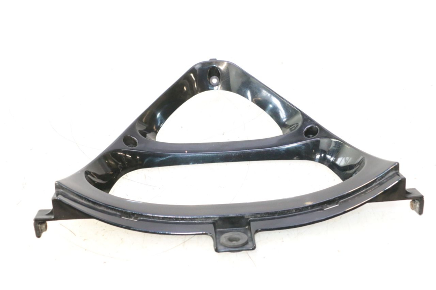 photo de VOORSTE ONDERKAP VERBINDING KAWASAKI ZZR 600 (1995 - 2004) - Andere kijkhoek