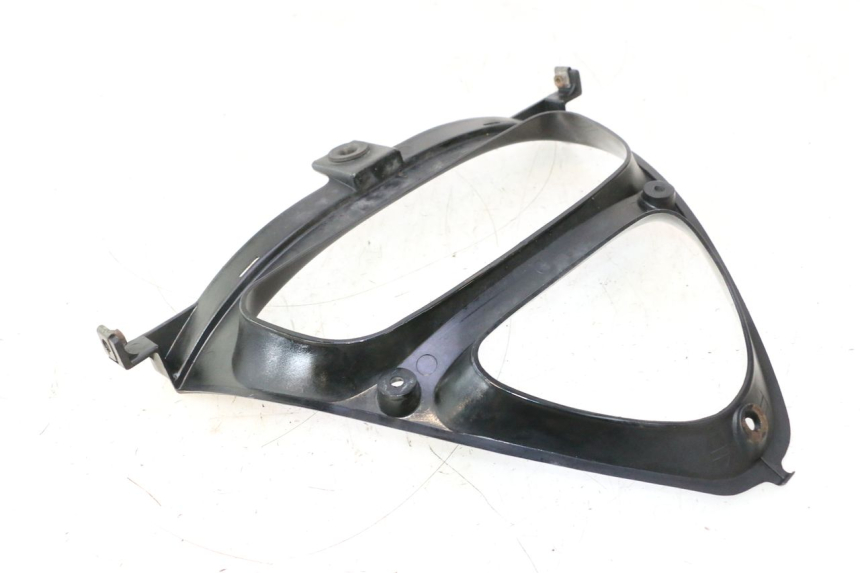 photo de VOORSTE ONDERKAP VERBINDING KAWASAKI ZZR 600 (1995 - 2004) - Technische close-up