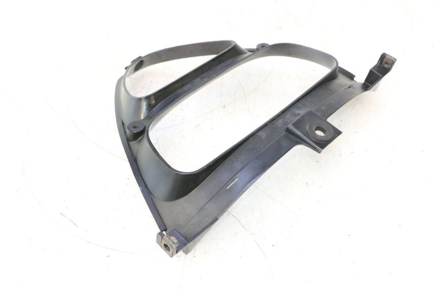 photo de VOORSTE ONDERKAP VERBINDING KAWASAKI ZZR 600 (1995 - 2004) - Overzicht
