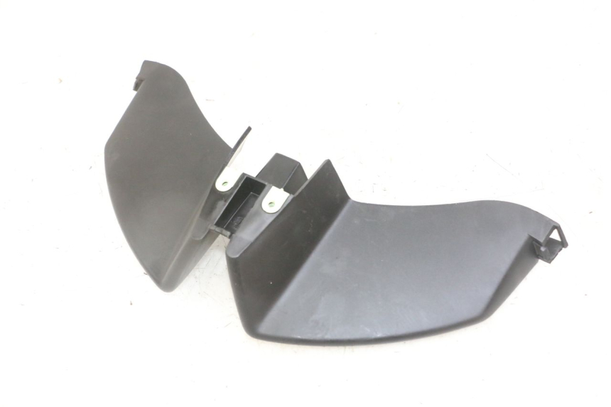 photo de VOORSTE KUIPVERBINDING PEUGEOT JET FORCE CARBU 50 (2003 - 2016) - Hoofdaanzicht