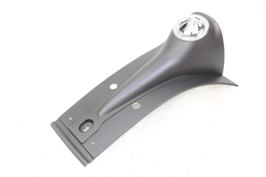 photo de VOORSTE KUIPVERBINDING JM MOTORS VX 125 (2022 - 2025) - Hoofdaanzicht