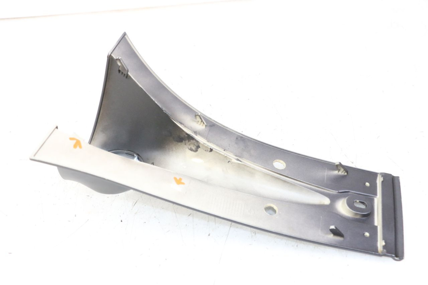 photo de VOORSTE KUIPVERBINDING JM MOTORS VX 125 (2022 - 2025) - Andere kijkhoek