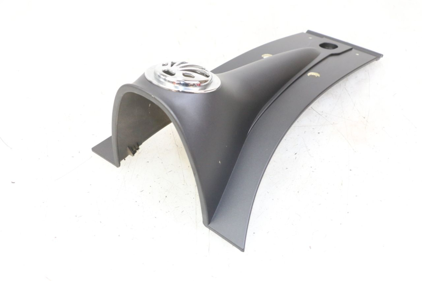 photo de VOORSTE KUIPVERBINDING JM MOTORS VX 125 (2022 - 2025) - Technische close-up