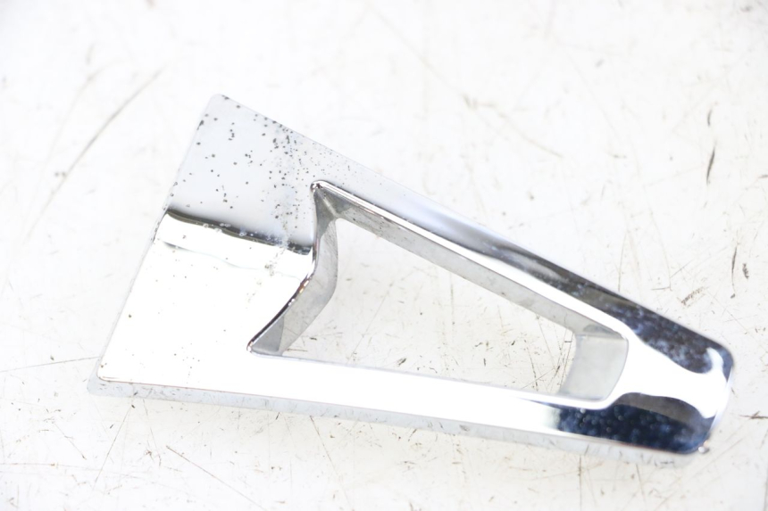 photo de VOORSTE KUIPVERBINDING SYM JOYMAX 125 (2010 - 2017) - Hoofdaanzicht