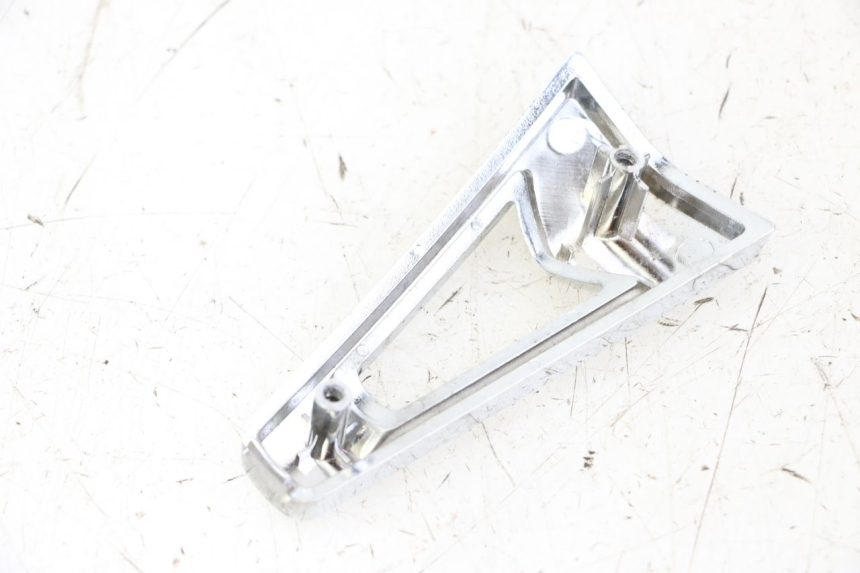 photo de VOORSTE KUIPVERBINDING SYM JOYMAX 125 (2010 - 2017) - Detail van het onderdeel