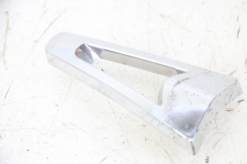 photo de VOORSTE KUIPVERBINDING SYM JOYMAX 125 (2010 - 2017) - Zoom op gebruiksstaat