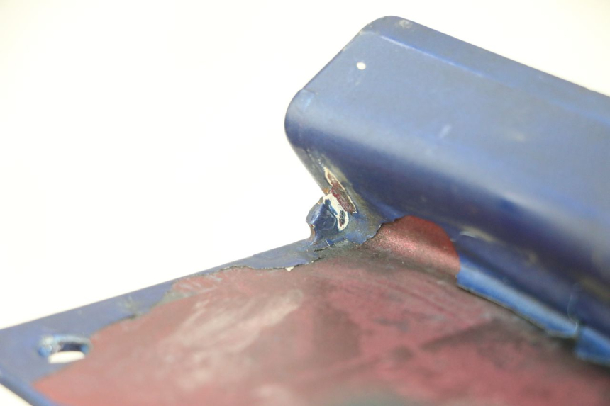 photo de VOORSTE KUIPVERBINDING KAWASAKI ZR7 ZR-7 S 750 (1999 - 2004) - Detail van het onderdeel