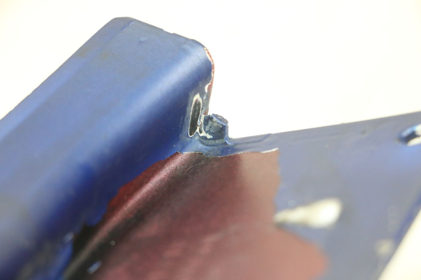 photo de VOORSTE KUIPVERBINDING KAWASAKI ZR7 ZR-7 S 750 (1999 - 2004) - Zoom op gebruiksstaat