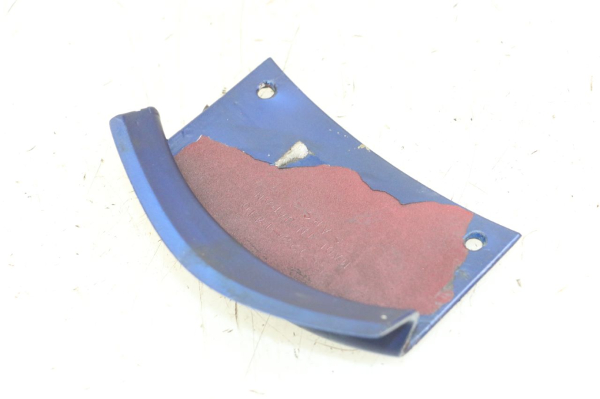 photo de VOORSTE KUIPVERBINDING KAWASAKI ZR7 ZR-7 S 750 (1999 - 2004) - Technische close-up