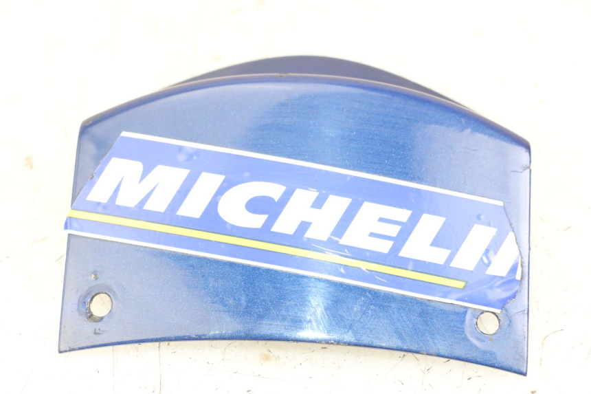 photo de VOORSTE KUIPVERBINDING KAWASAKI ZR7 ZR-7 S 750 (1999 - 2004) - Overzicht