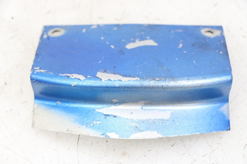 photo de VOORSTE KUIPVERBINDING KAWASAKI ZR7 ZR-7 S 750 (1999 - 2004) - Hoofdaanzicht