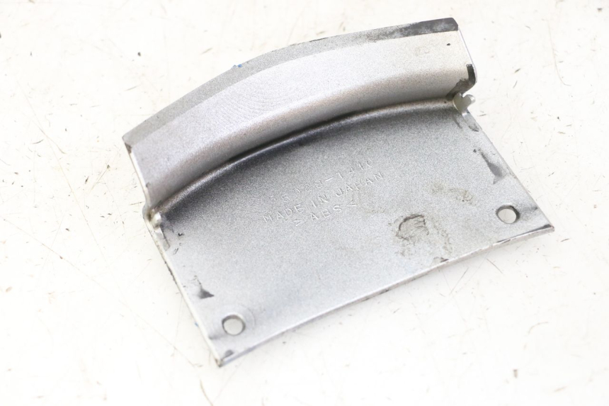 photo de VOORSTE KUIPVERBINDING KAWASAKI ZR7 ZR-7 S 750 (1999 - 2004) - Detail van het onderdeel