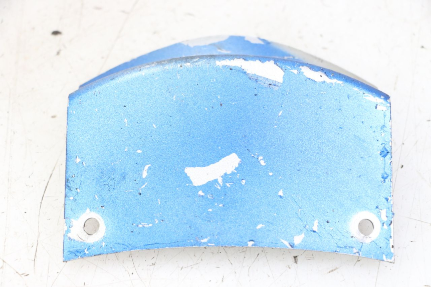 photo de VOORSTE KUIPVERBINDING KAWASAKI ZR7 ZR-7 S 750 (1999 - 2004) - Zoom op gebruiksstaat