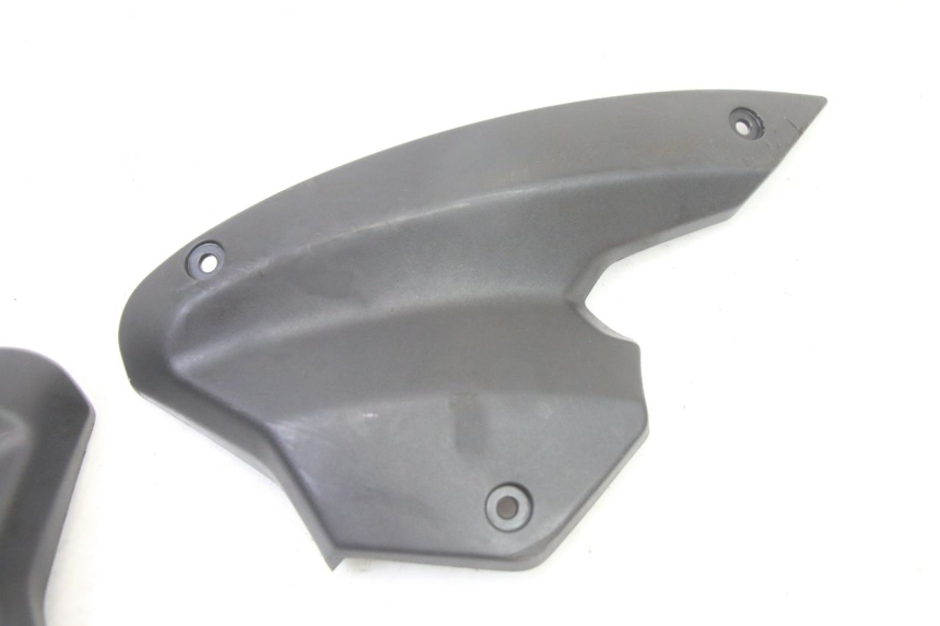 photo de VOORSTE KUIPVERBINDING PEUGEOT KISBEE 4T 50 (2018 - 2022) - Zoom op gebruiksstaat