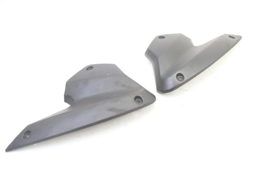 photo de VOORSTE KUIPVERBINDING PEUGEOT KISBEE 4T 50 (2018 - 2022) - Andere kijkhoek