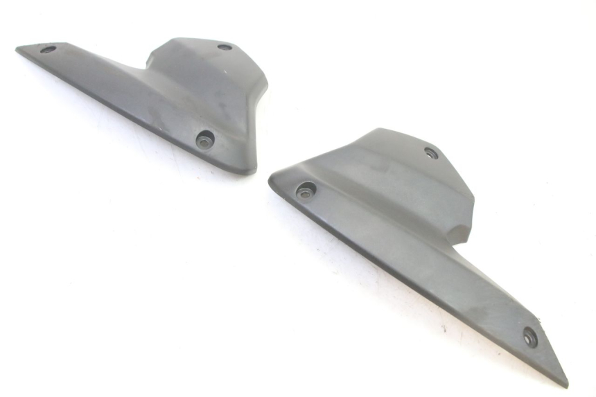 photo de VOORSTE KUIPVERBINDING PEUGEOT KISBEE 4T 50 (2018 - 2022) - Technische close-up