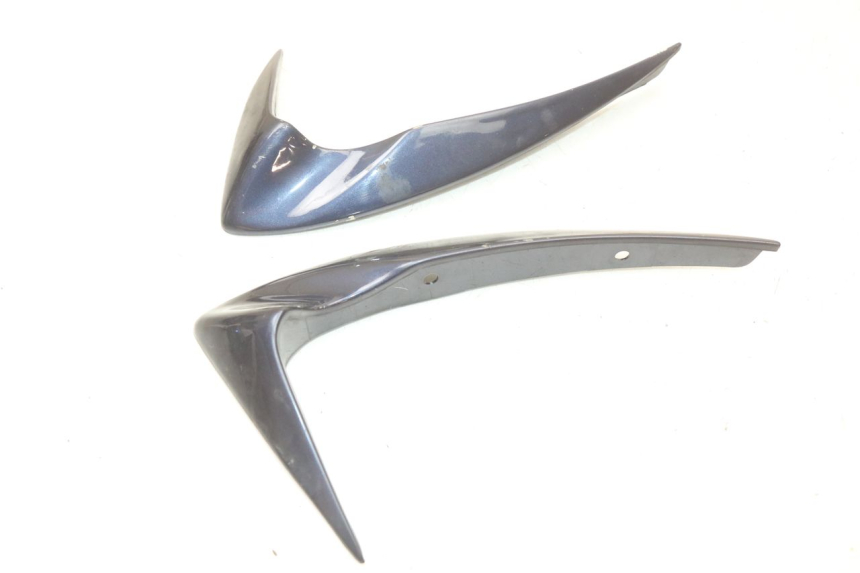 photo de VOORSTE KUIPVERBINDING RENAULT KOURANOS 125 (2001 - 2004) - Detail van het onderdeel