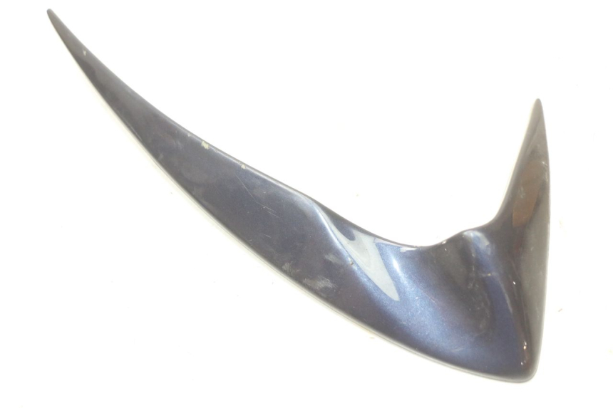 photo de VOORSTE KUIPVERBINDING RENAULT KOURANOS 125 (2001 - 2004) - Technische close-up