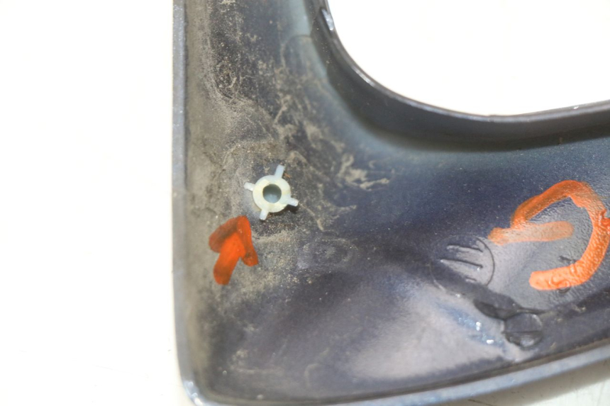 photo de VOORSTE KUIPVERBINDING RENAULT KOURANOS 125 (2001 - 2004) - Bevestigingspunten