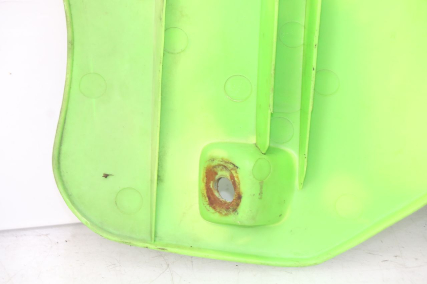 photo de VOORSTE KUIPVERBINDING KAWASAKI KX 250 (1994 - 1998) - Technische close-up