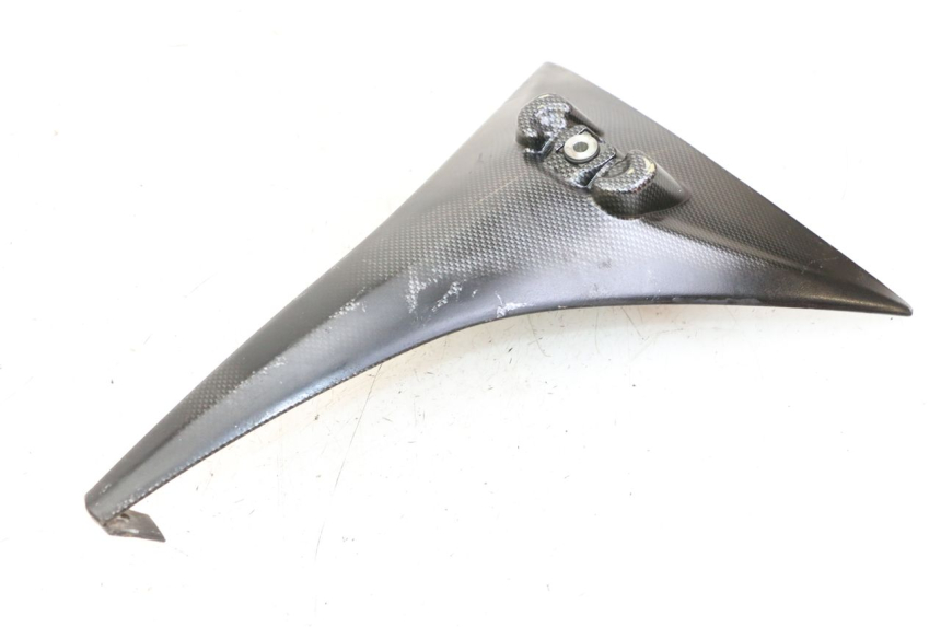 photo de VOORSTE KUIPVERBINDING KYMCO DINK STREET 125 (2009 - 2014) - Hoofdaanzicht