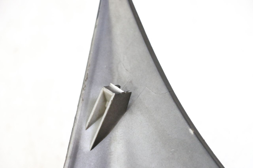 photo de VOORSTE KUIPVERBINDING KYMCO DINK STREET 125 (2009 - 2014) - Andere kijkhoek