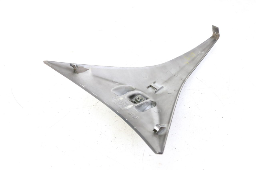 photo de VOORSTE KUIPVERBINDING KYMCO DINK STREET 125 (2009 - 2014) - Technische close-up